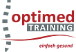 Fitnessstudio Optimed Training in Göttingen