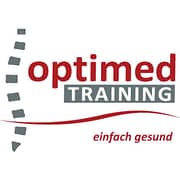 (c) Optimed-training.de